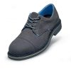Uvex 1 business Halbschuh S2 SRC (84698)