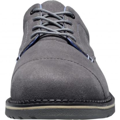 Uvex 1 business Halbschuh S2 SRC (84698)