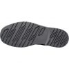 Uvex 1 business Halbschuh S2 SRC (84698)