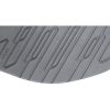 Uvex 1 business Halbschuh S2 SRC (84698)