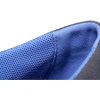 Uvex 1 business Halbschuh S2 SRC (84698)