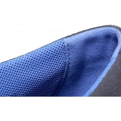 Uvex 1 business Halbschuh S2 SRC (84698)