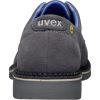 Uvex 1 business Halbschuh S2 SRC (84698)