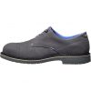 Uvex 1 business Halbschuh S2 SRC (84698)