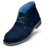 Uvex 1 business Schnürstiefel S3 SRC (84272)