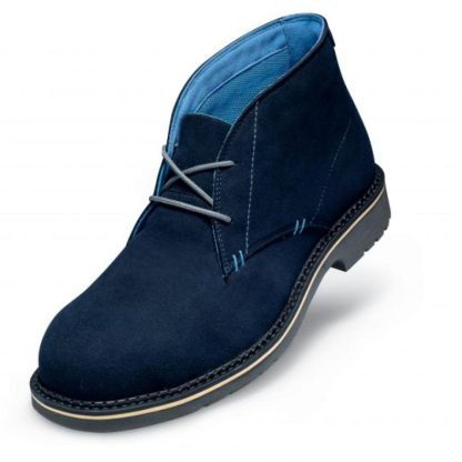 Uvex 1 business Schnürstiefel S3 SRC (84272)