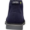 Uvex 1 business Schnürstiefel S3 SRC (84272)