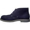 Uvex 1 business Schnürstiefel S3 SRC (84272)