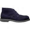 Uvex 1 business Schnürstiefel S3 SRC (84272)