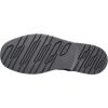 Uvex 1 business Schnürstiefel S3 SRC (84272)