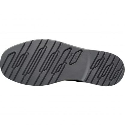 Uvex 1 business Schnürstiefel S3 SRC (84272)