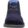 Uvex 1 business Schnürstiefel S3 SRC (84272)