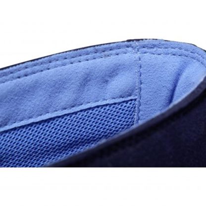 Uvex 1 business Schnürstiefel S3 SRC (84272)