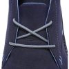 Uvex 1 business Schnürstiefel S3 SRC (84272)