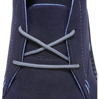 Uvex 1 business Schnürstiefel S3 SRC (84272)