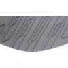 Uvex 1 business Schnürstiefel S3 SRC (84272)