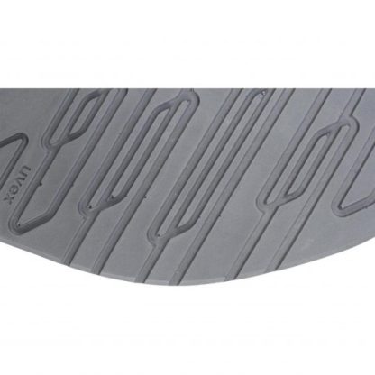 Uvex 1 business Schnürstiefel S3 SRC (84272)