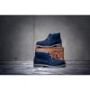 Uvex 1 business Schnürstiefel S3 SRC (84272)