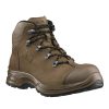 Haix AIRPOWER XR26 S3 (607207)
