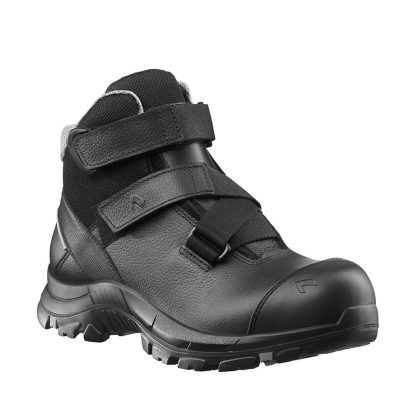 Haix NEVADA Pro Ws mid S3 (620020)