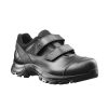 Haix NEVADA Pro low S3 (620004)