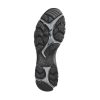 Haix NEVADA Pro low S3 (620004)
