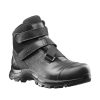 Haix NEVADA Pro mid S3 (620008)
