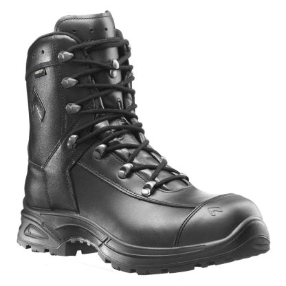 Haix AIRPOWER XR21 (607901)