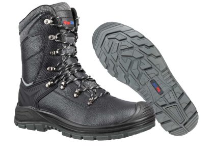 Foot Guard Nordic High S3 SRC CI (631831)