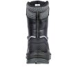 Foot Guard Nordic High S3 SRC CI (631831)