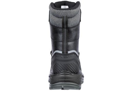Foot Guard Nordic High S3 SRC CI (631831)