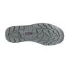 Foot Guard Nordic High S3 SRC CI (631831)