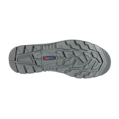 Foot Guard Nordic High S3 SRC CI (631831)