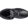 Foot Guard Nordic High S3 SRC CI (631831)