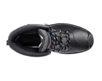 Foot Guard Nordic High S3 SRC CI (631831)