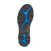 Haix BLACK EAGLE Safety 40.1 low/black-blue (610001)