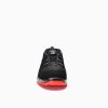 ELTEN MADDOX BOA® black-red Low ESD S3 (729151)