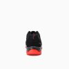 ELTEN MADDOX BOA® black-red Low ESD S3 (729151)