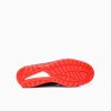 ELTEN MADDOX BOA® black-red Low ESD S3 (729151)