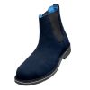 Uvex 1 business Stiefel S3 SRC (84262)
