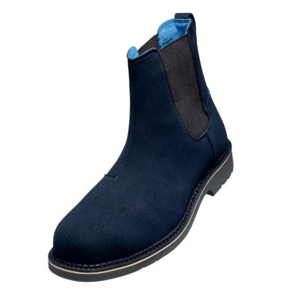 Uvex 1 business Stiefel S3 SRC (84262)