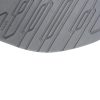 Uvex 1 business Stiefel S3 SRC (84262)