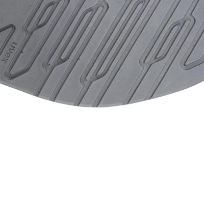 Uvex 1 business Stiefel S3 SRC (84262)