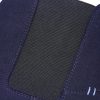 Uvex 1 business Stiefel S3 SRC (84262)