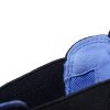 Uvex 1 business Stiefel S3 SRC (84262)