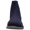 Uvex 1 business Stiefel S3 SRC (84262)