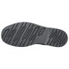 Uvex 1 business Stiefel S3 SRC (84262)