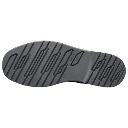 Uvex 1 business Stiefel S3 SRC (84262)