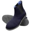 Uvex 1 business Stiefel S3 SRC (84262)