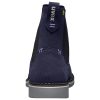 Uvex 1 business Stiefel S3 SRC (84262)